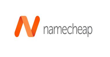 Promo Code for Namecheap