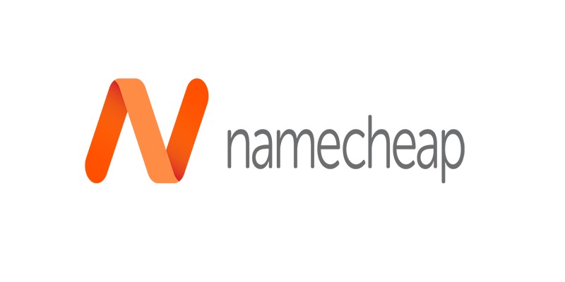 Promo Code for Namecheap