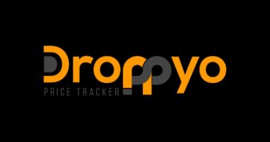 Droppyo Review