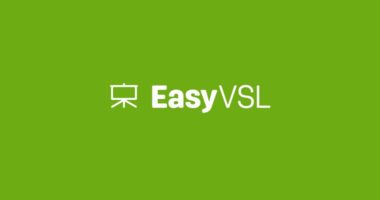 EasyVSL Review