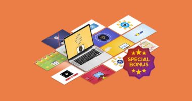 Explaindio Review