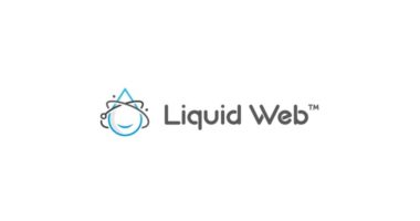 Liquid Web Review