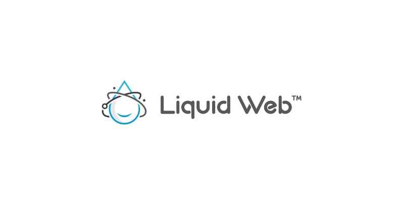 Liquid Web Review