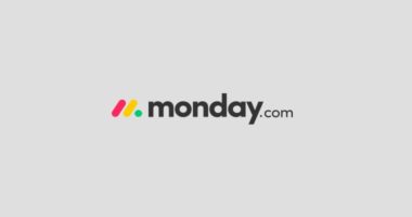 Monday.com Review