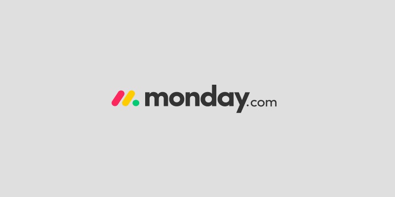 Monday.com Review