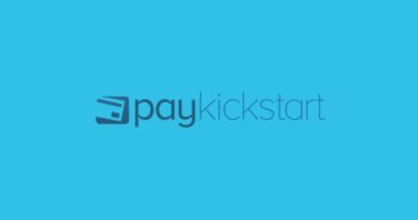 PayKickstart Review
