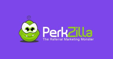 PerkZilla Review