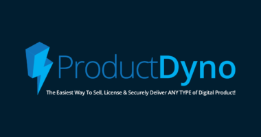 ProductDyno Review Demo