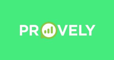 Provely Review