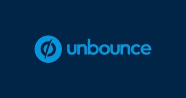 Unbounce Review