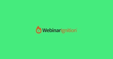 WebinarIgnition Review