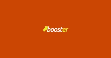 Booster Theme Review featured