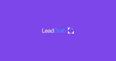 LeadGrab Review