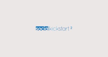 Social Kickstart Review featured