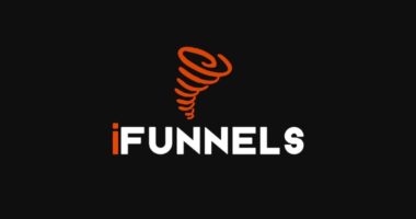 iFunnels Review Featured
