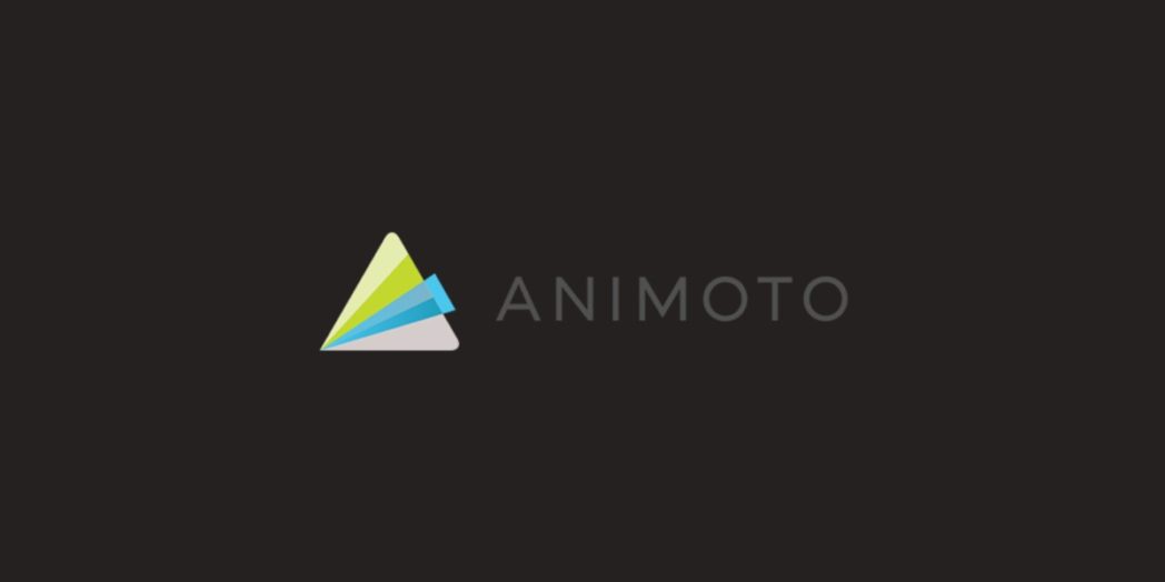 Animoto Alternatives