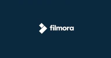 Is Filmora Worth Buying? Complete Review
